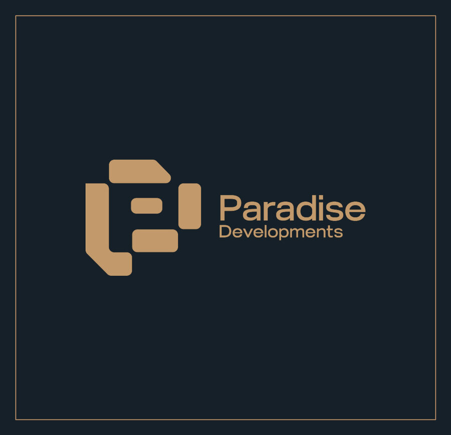 Paradise Developments